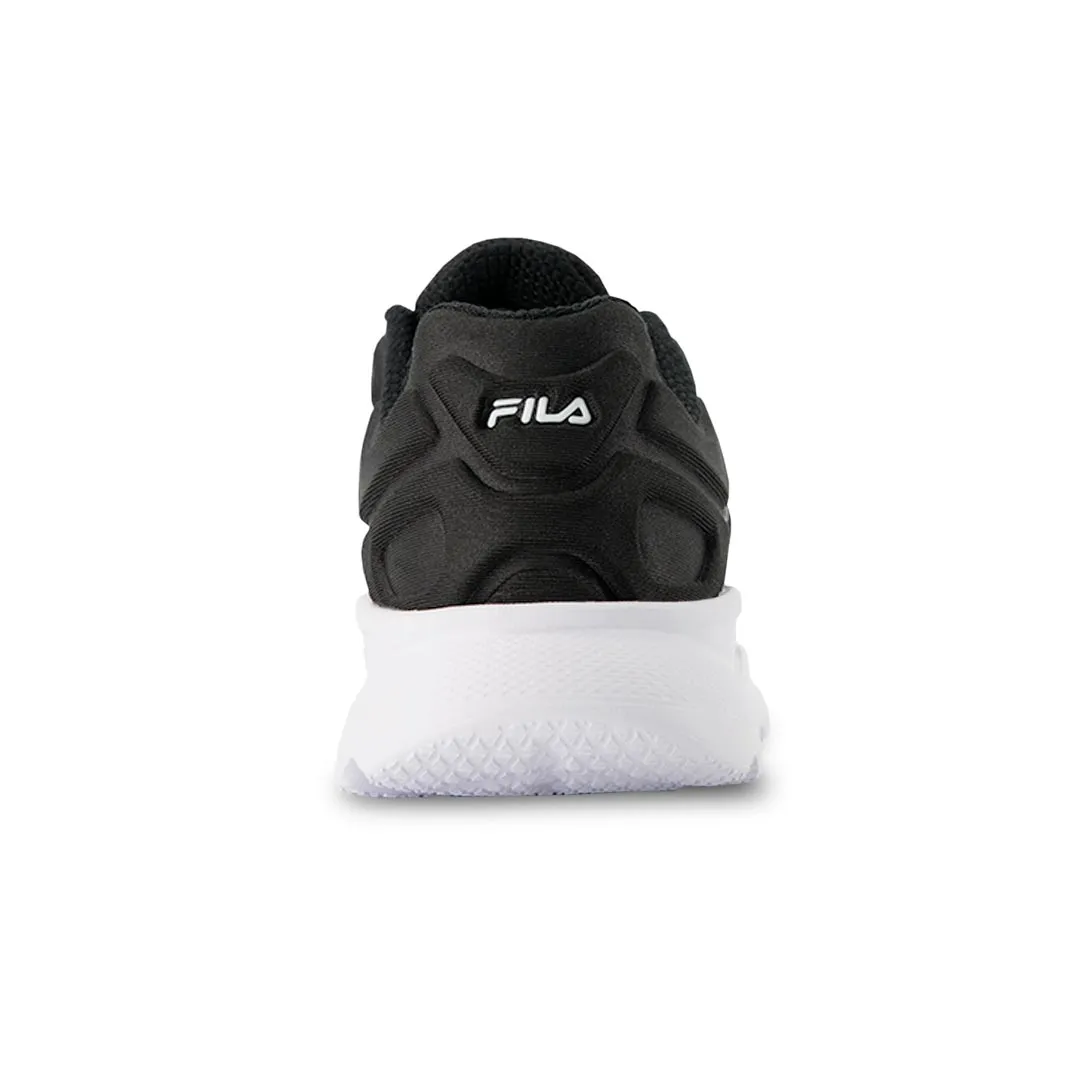 FILA - Women's Lightspin Shoes (5RM02180 013)