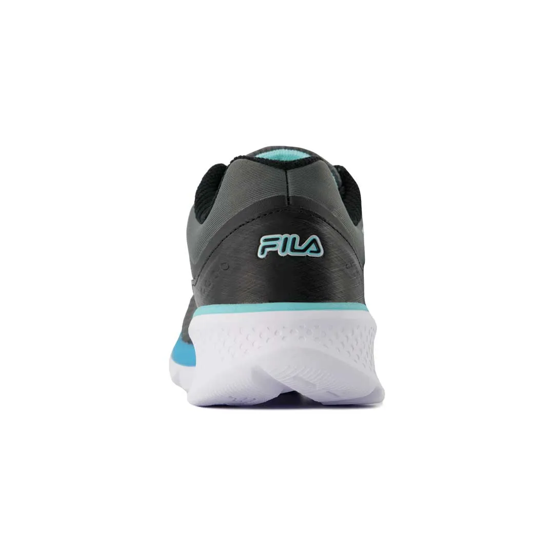 FILA - Women's Memory Core Callibration 23 Shoes (5RM02087 057)