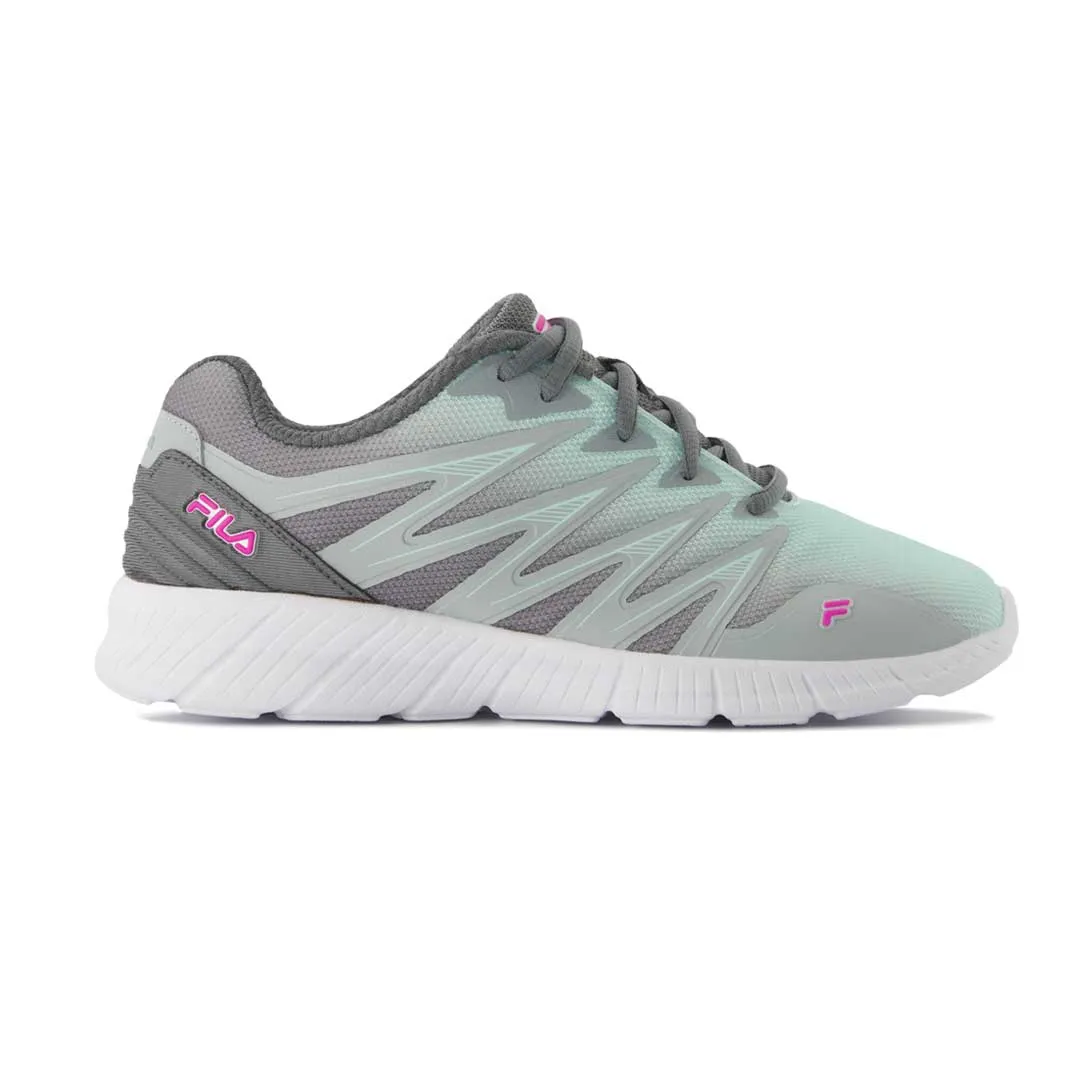 FILA - Women's Memory Fantom 8 Shoes (5RM02130 262)