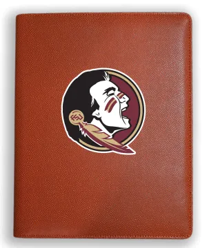 Florida State Seminoles Basketball Portfolio