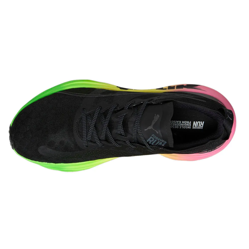 Foreverrun Nitro Futrograde Running Shoes