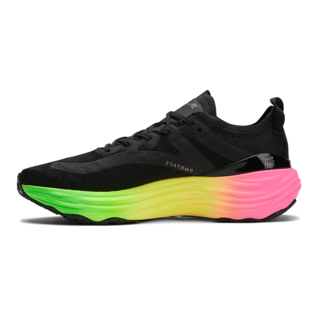 Foreverrun Nitro Futrograde Running Shoes