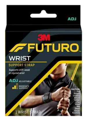 Futuro Wrist support strap - 46378