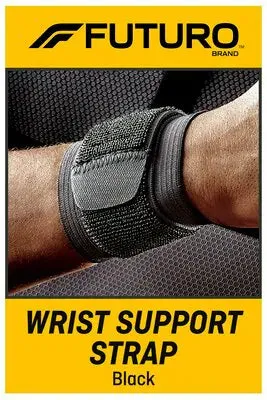 Futuro Wrist support strap - 46378