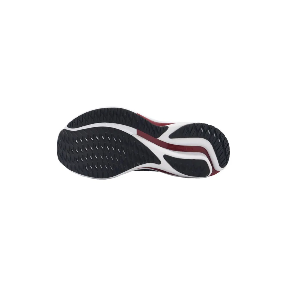 【FW24 秋冬・新品】Mizuno Men's Wave Rider 28 J1GC2403 Road Running FW24 男裝 跑鞋 路跑鞋