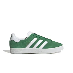 Gazelle 85 Shoes

 IE2165