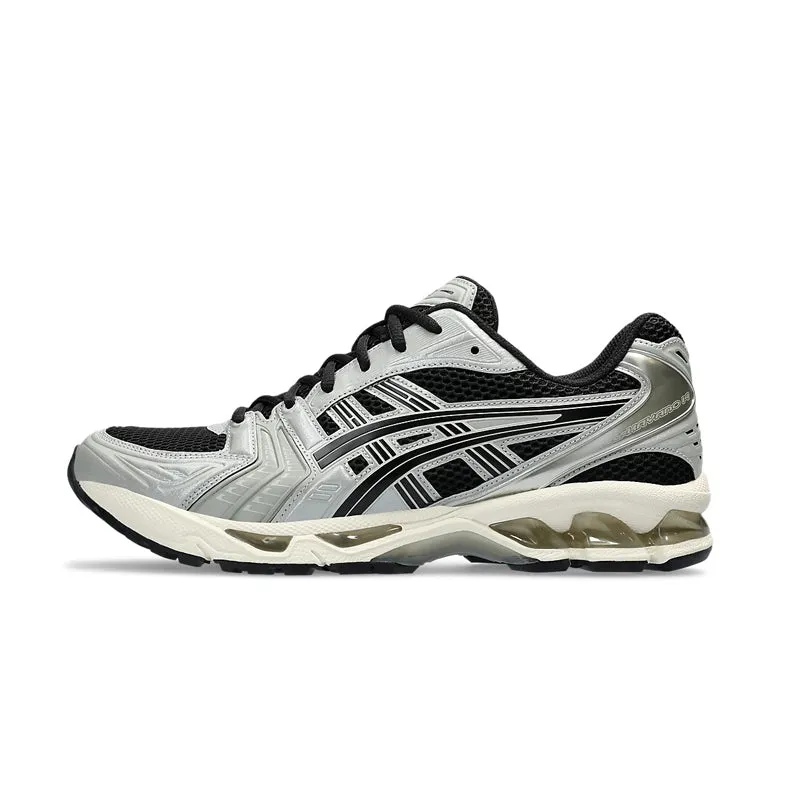 GEL-KAYANO 14