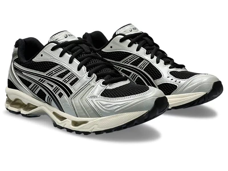 GEL-KAYANO 14