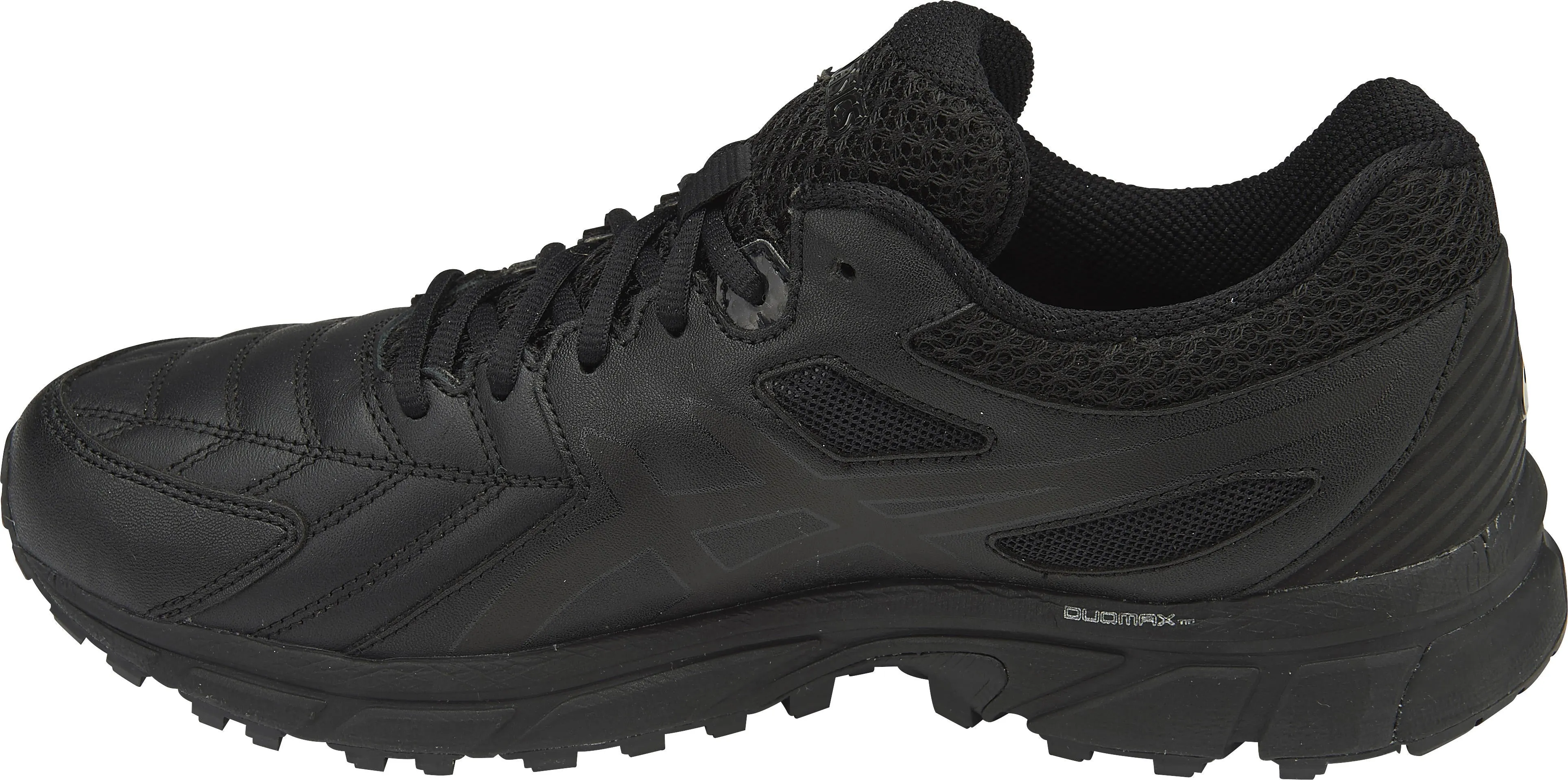 Gel-Trigger 12 Men's Cross-Training Shoes