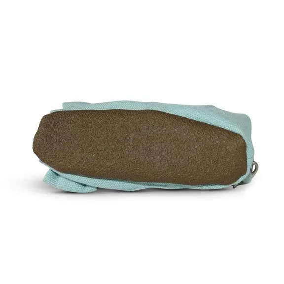 Gertrude and the King Soft Baby Shoe Collection
