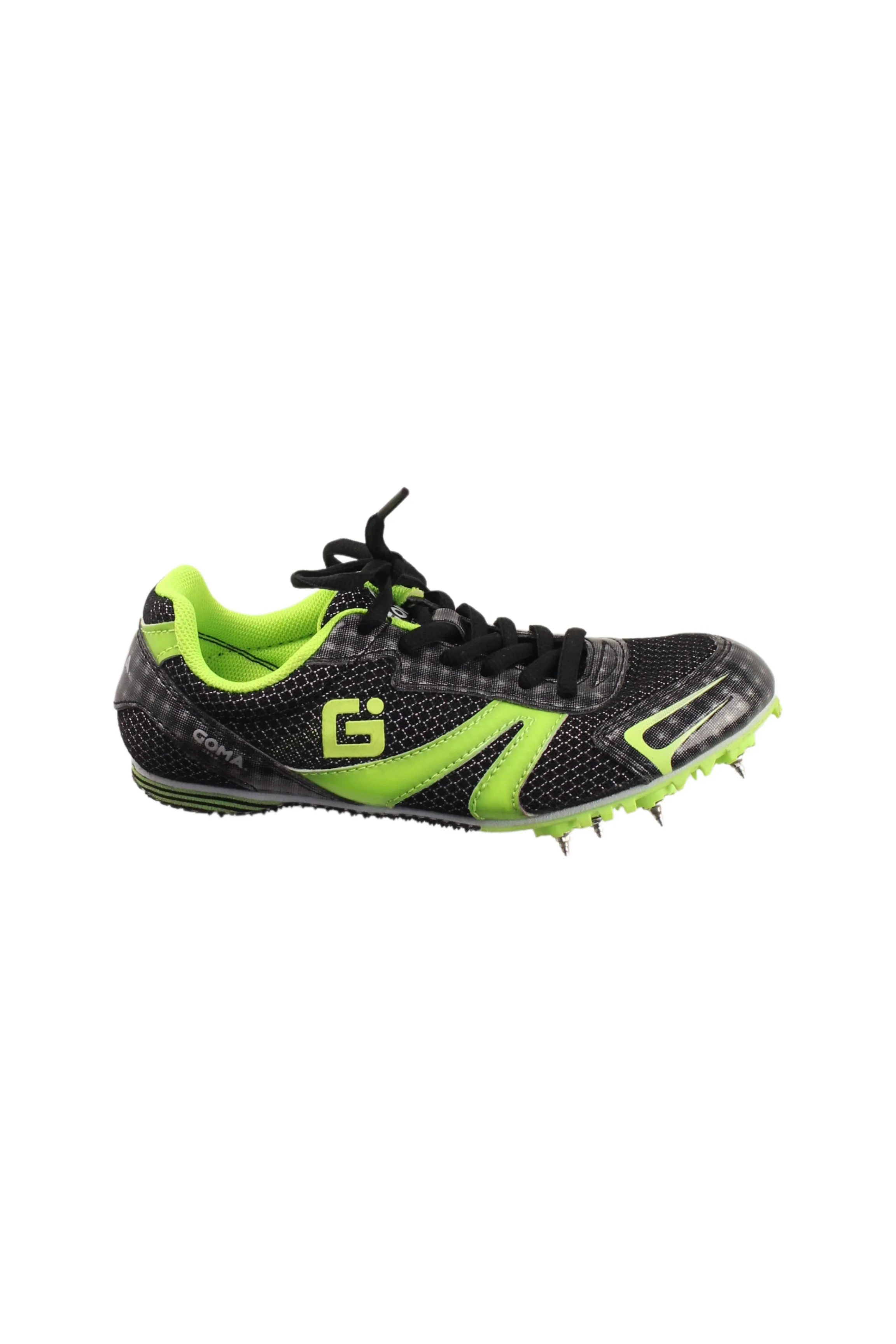 Goma Cleats 9Y - 10Y (EU34)