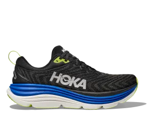 Hoka Gaviota 5 Men's (WIDE/2E)