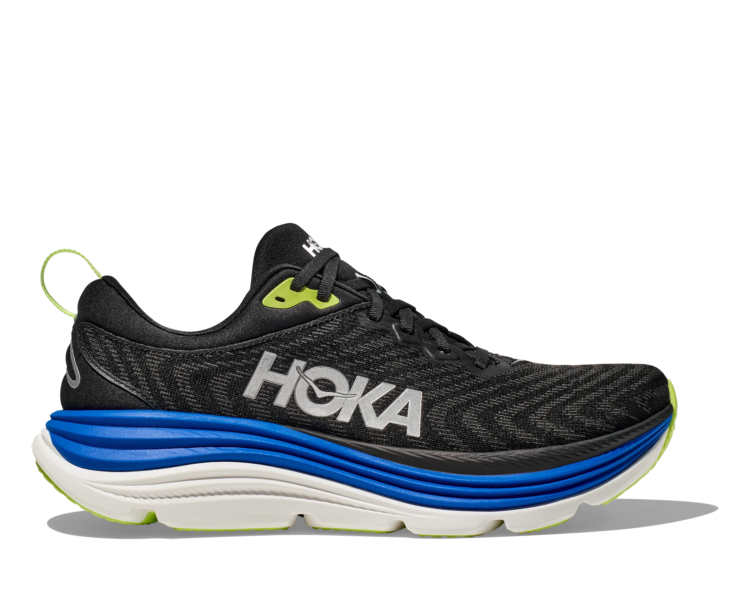 Hoka Gaviota 5 Men's (WIDE/2E)