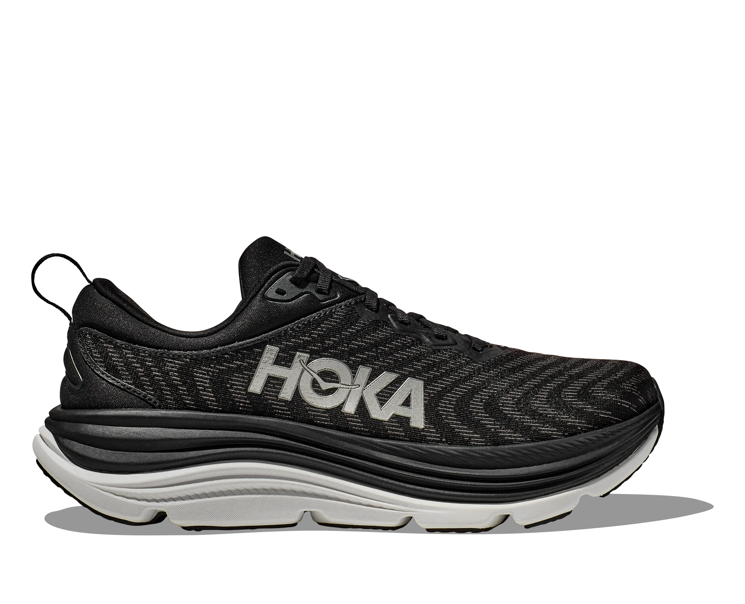 Hoka Gaviota 5 Men's