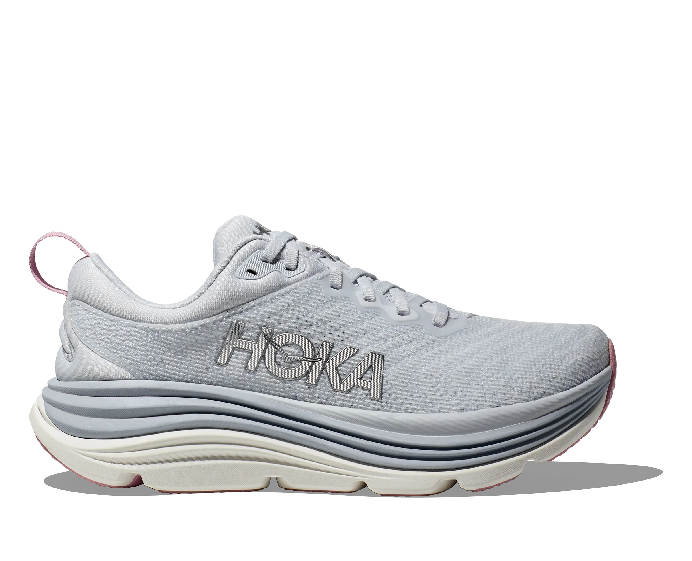 Hoka Gaviota 5 Women's