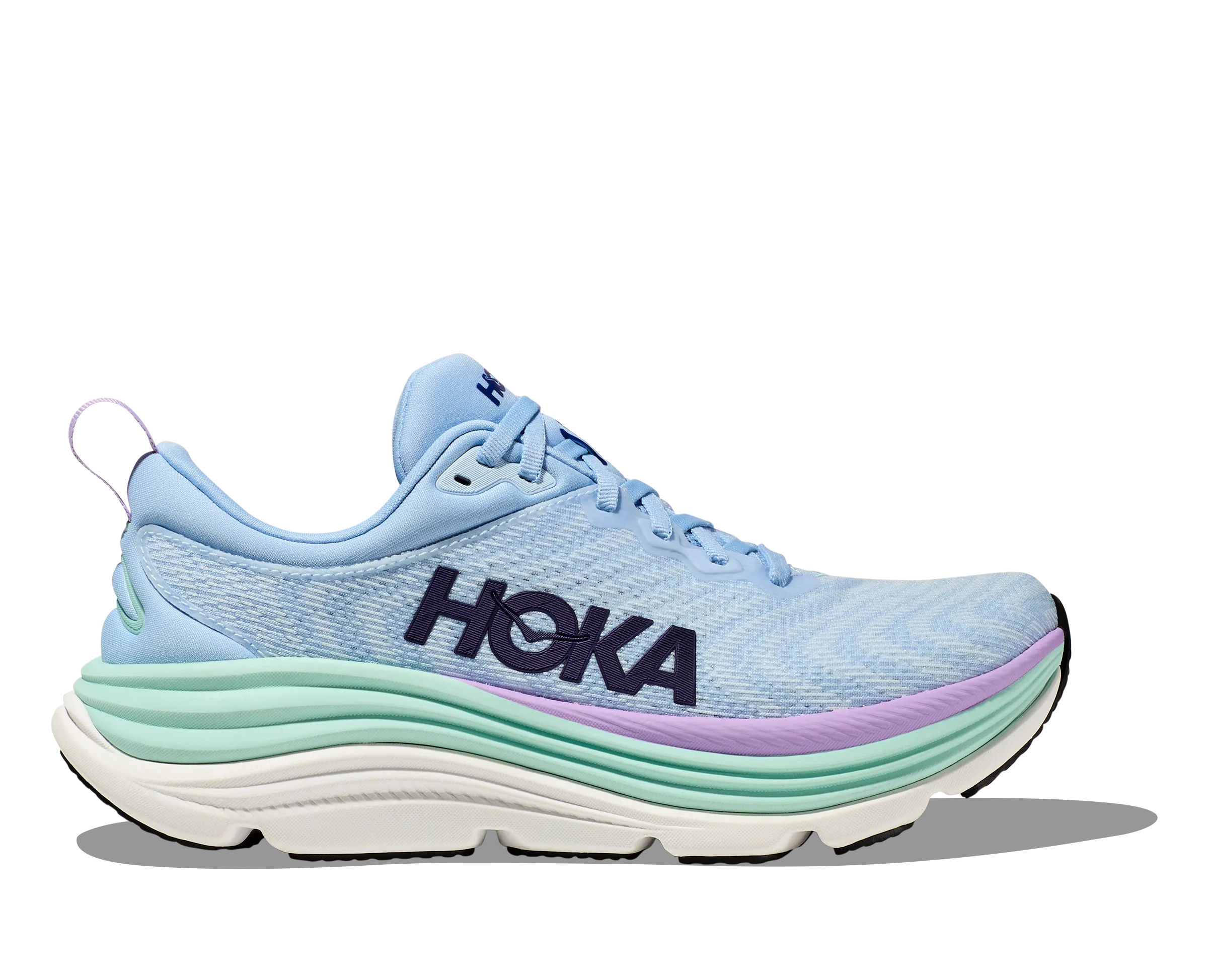 Hoka Gaviota 5 Women's