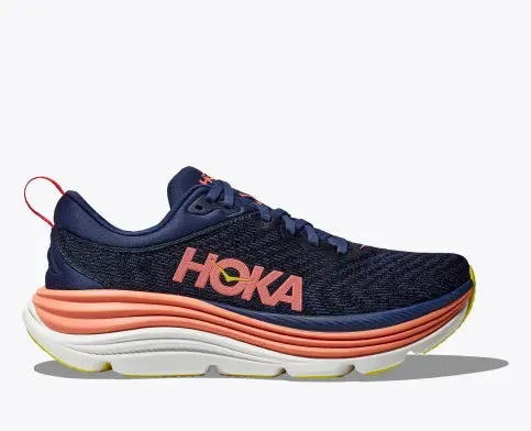 Hoka Gaviota 5 Women's