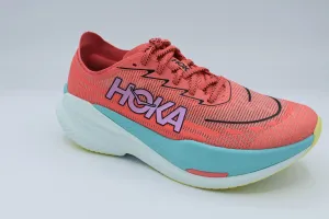 Hoka Mach X 2 Men