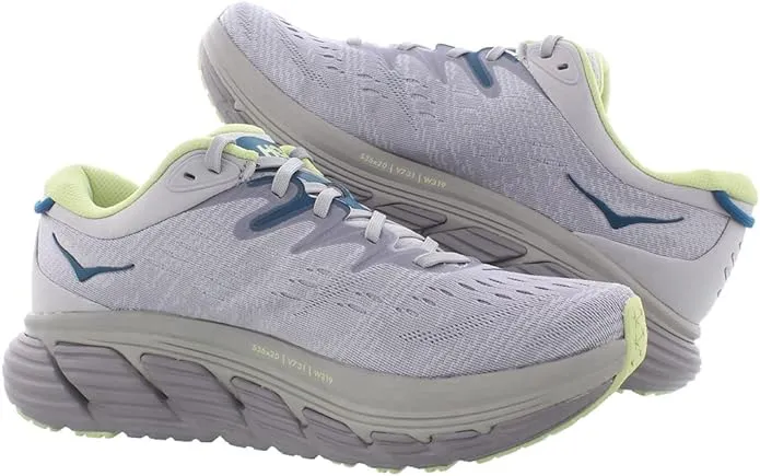 Hoka Men's Gaviota 4 Running Shoes