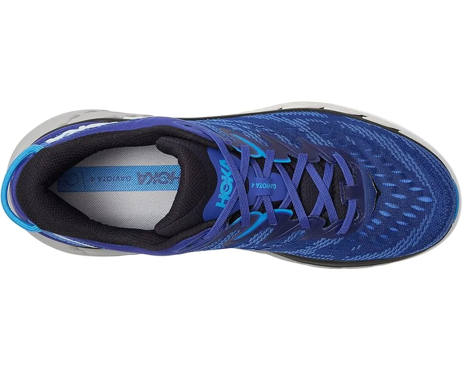 Hoka Men's Gaviota 4 Running Shoes