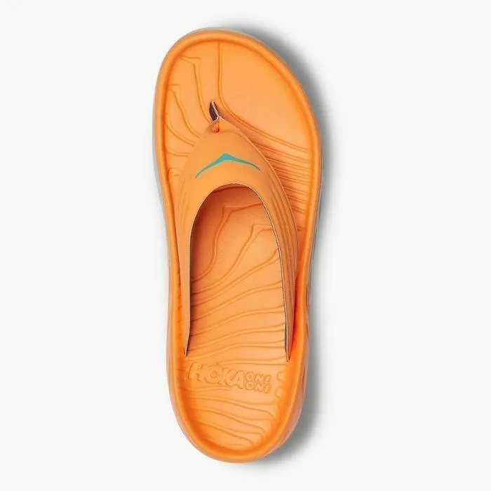 hoka Ora Recovery 2 Men's Flip Flop