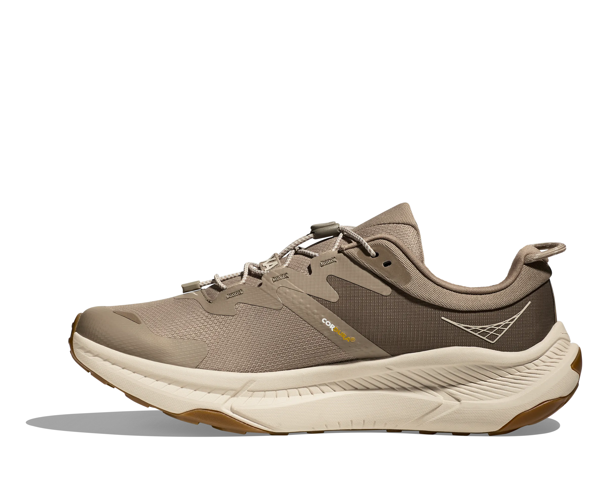 Hoka Transport Men's