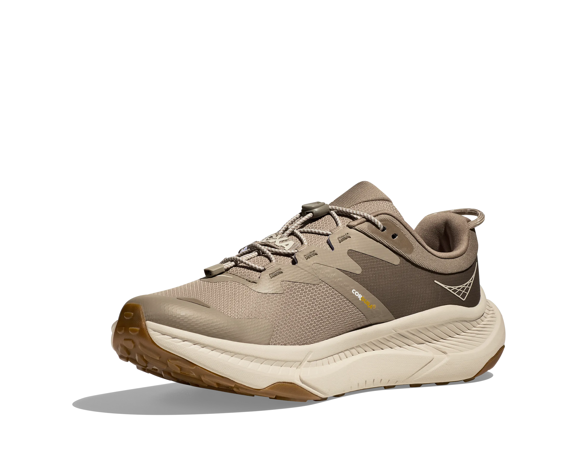 Hoka Transport Men's