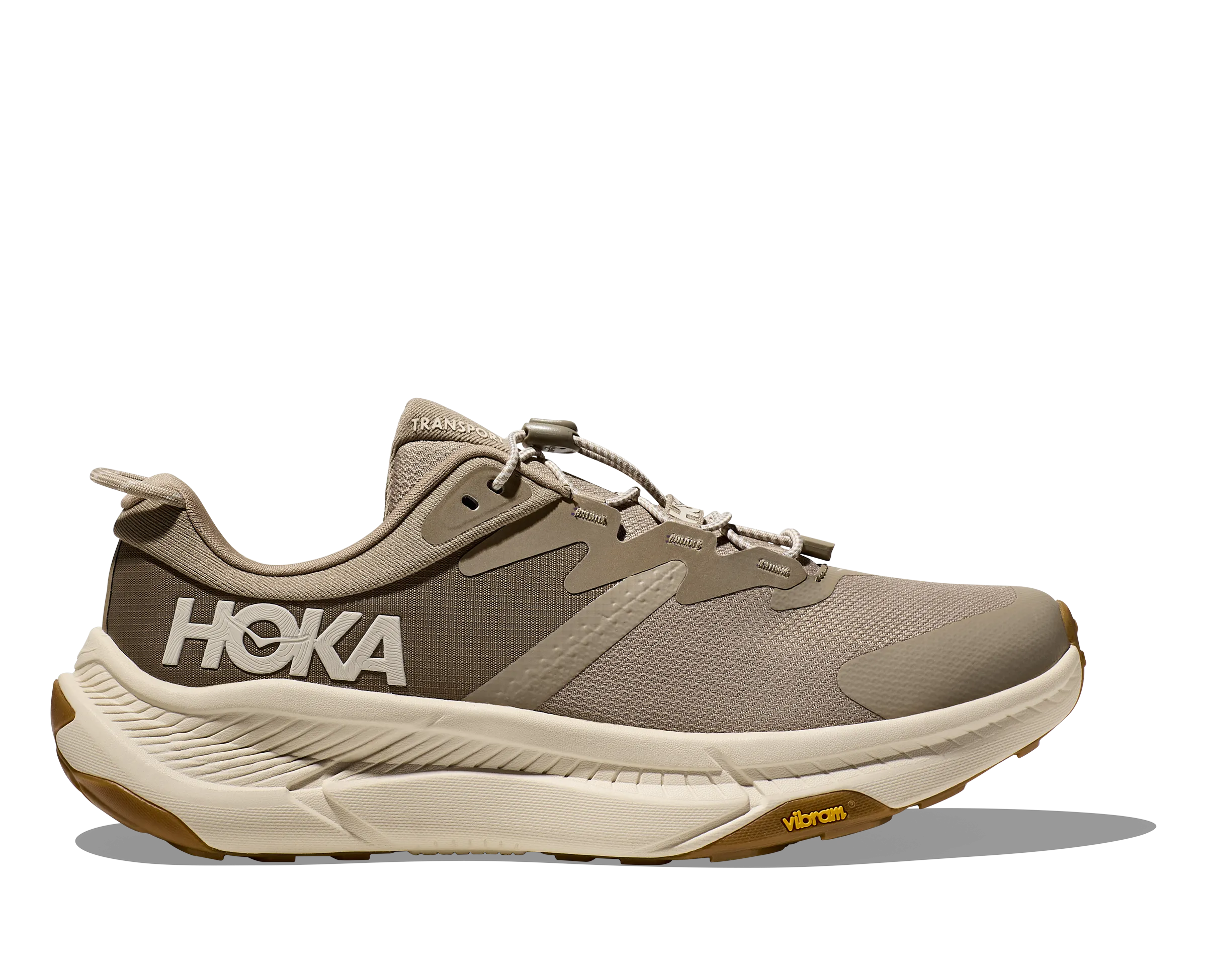 Hoka Transport Men's