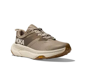 Hoka Transport Men's