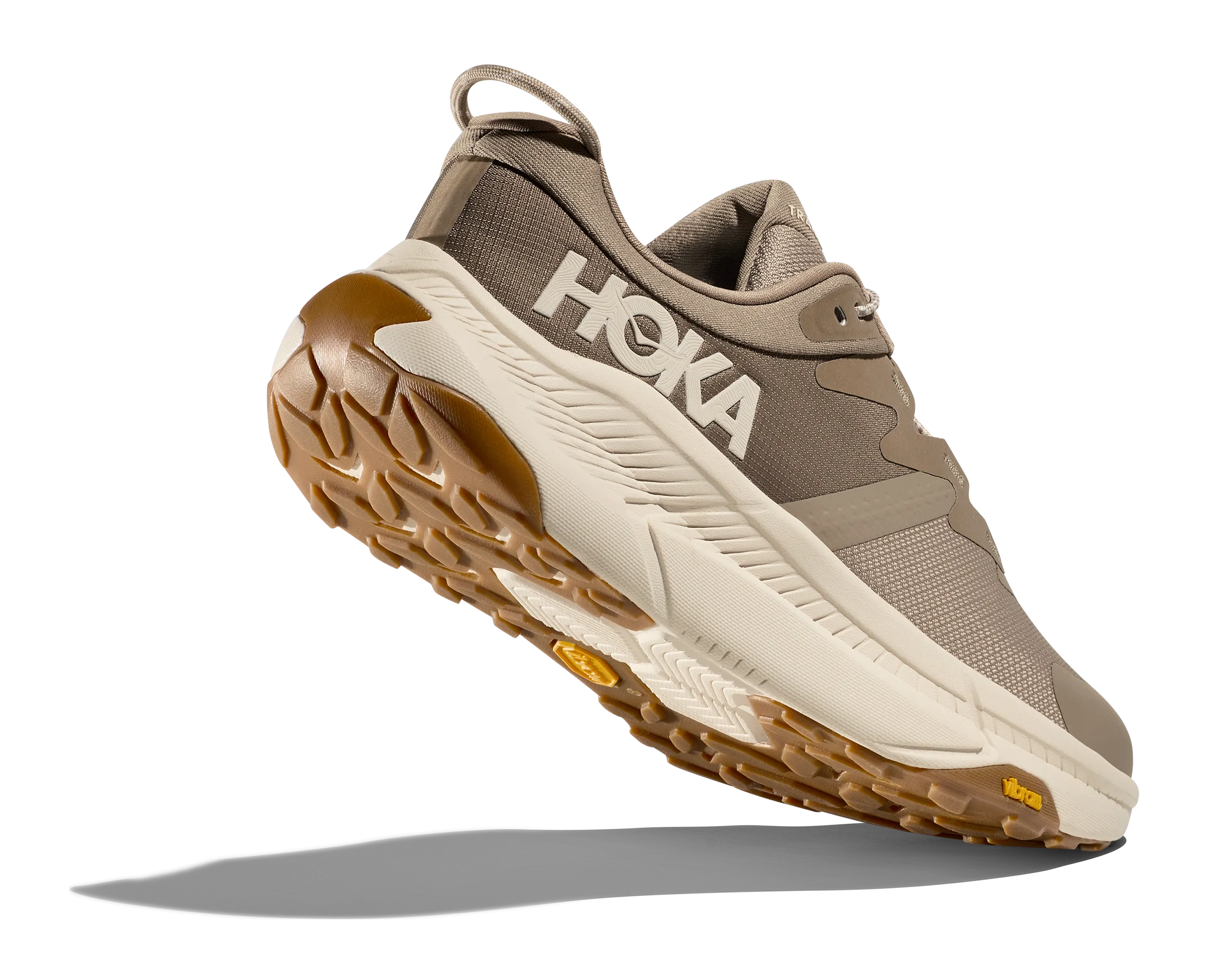 Hoka Transport Men's