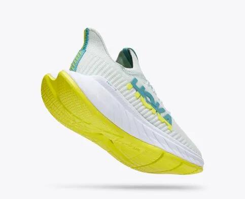 Hoka Women's Carbon X3