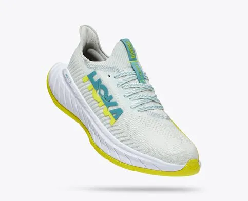 Hoka Women's Carbon X3