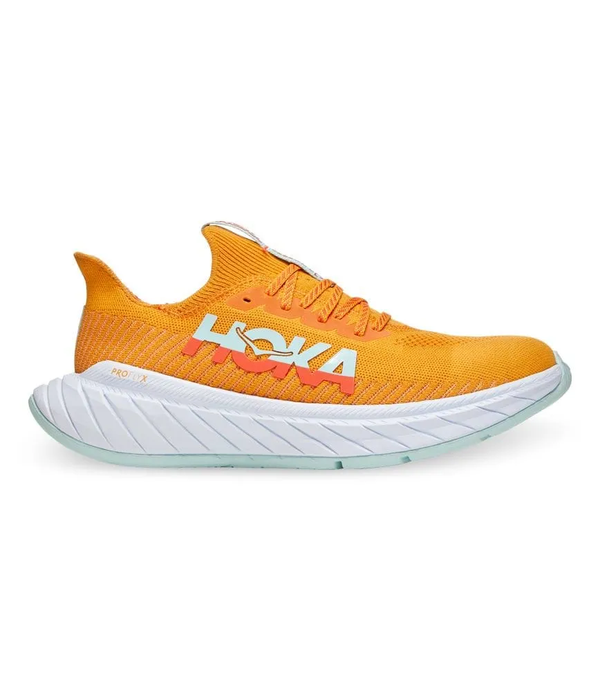 Hoka Women's Carbon X3