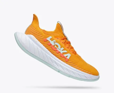 Hoka Women's Carbon X3