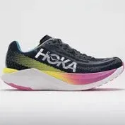 Hoka Women's Mach X