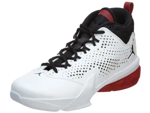 Jordan Flight Time 14.5 Mens Style : 654272