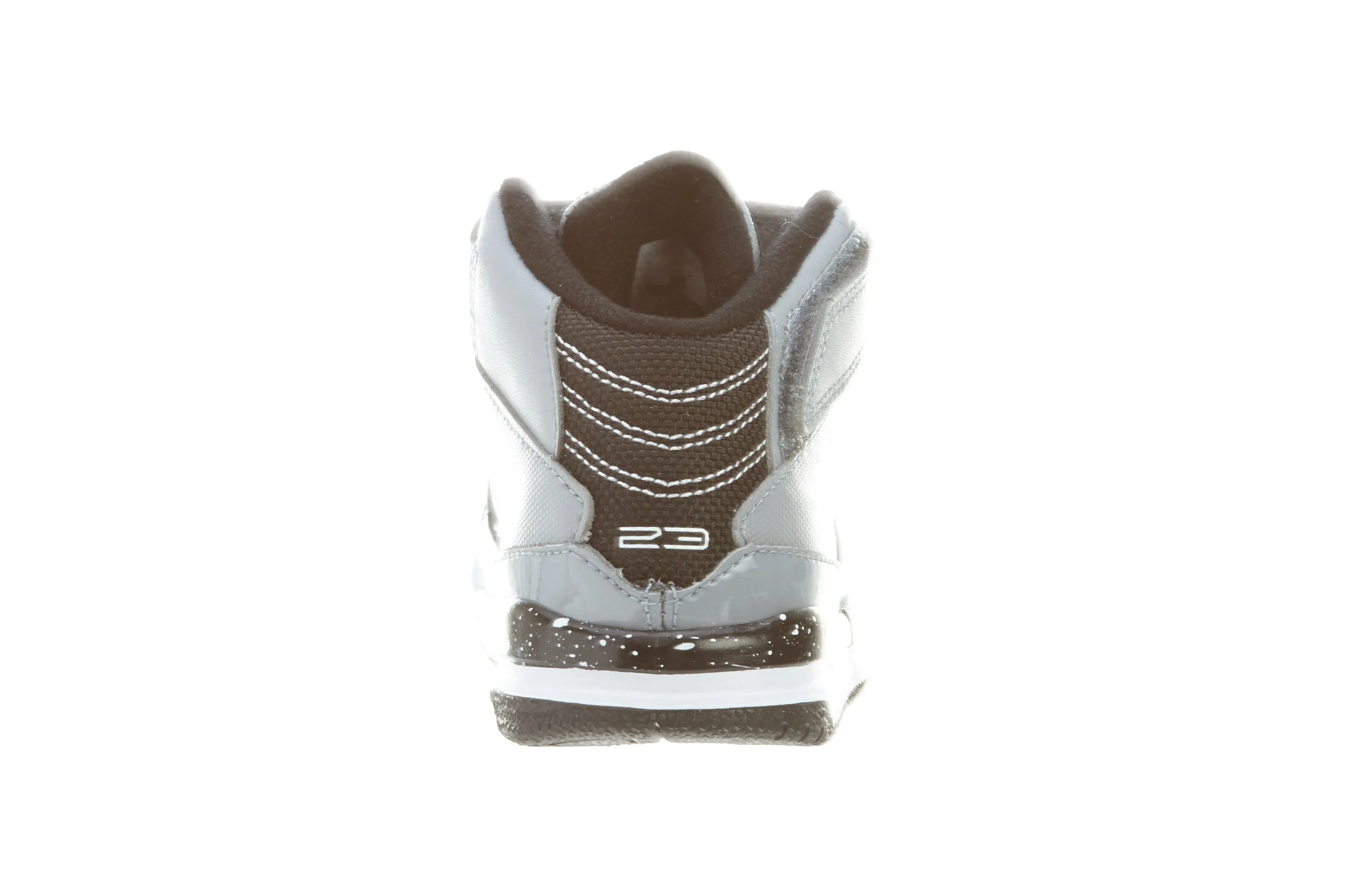 Jordan Sc-1 (Td) Toddlers Style 407496