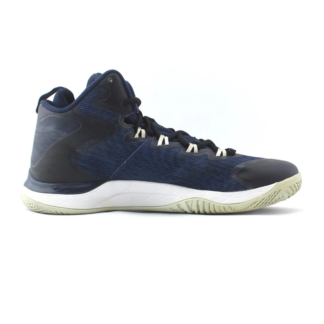 JORDAN SUPER.FLY 3