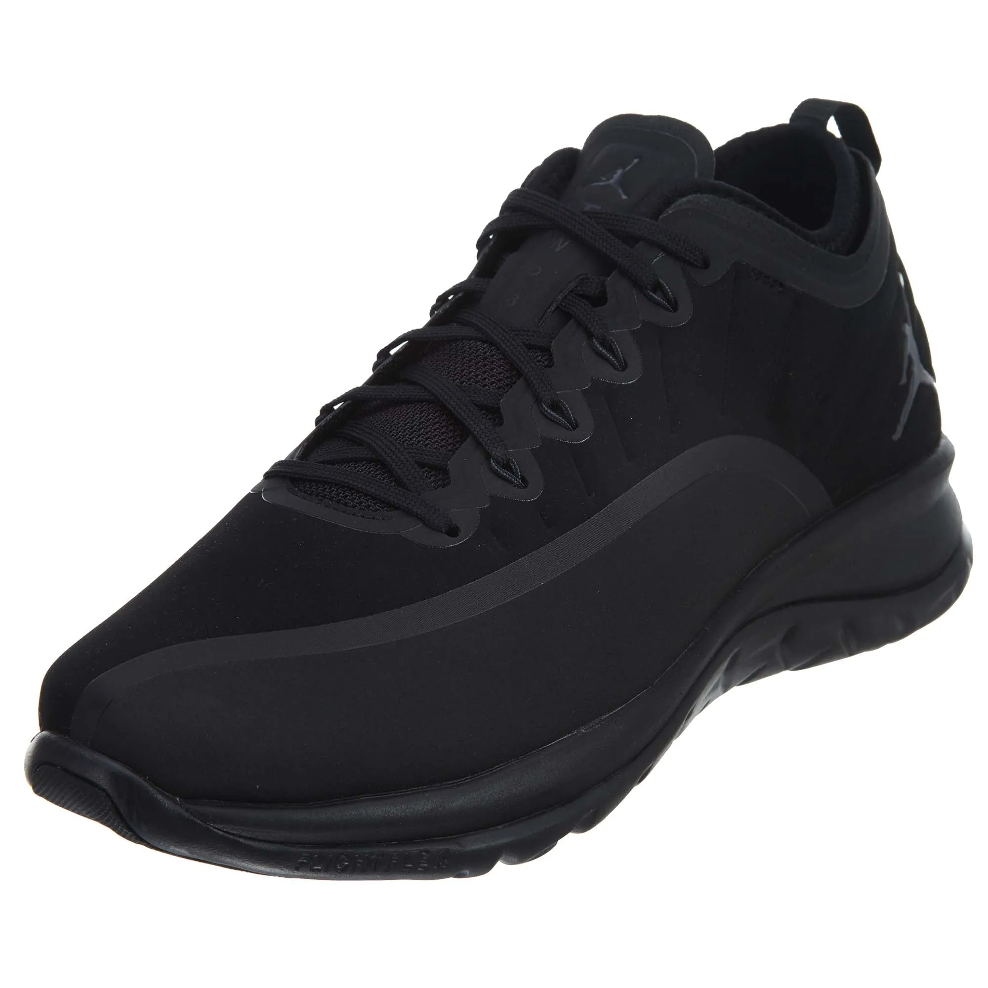 Jordan Trainer Prime Mens Style : 881463