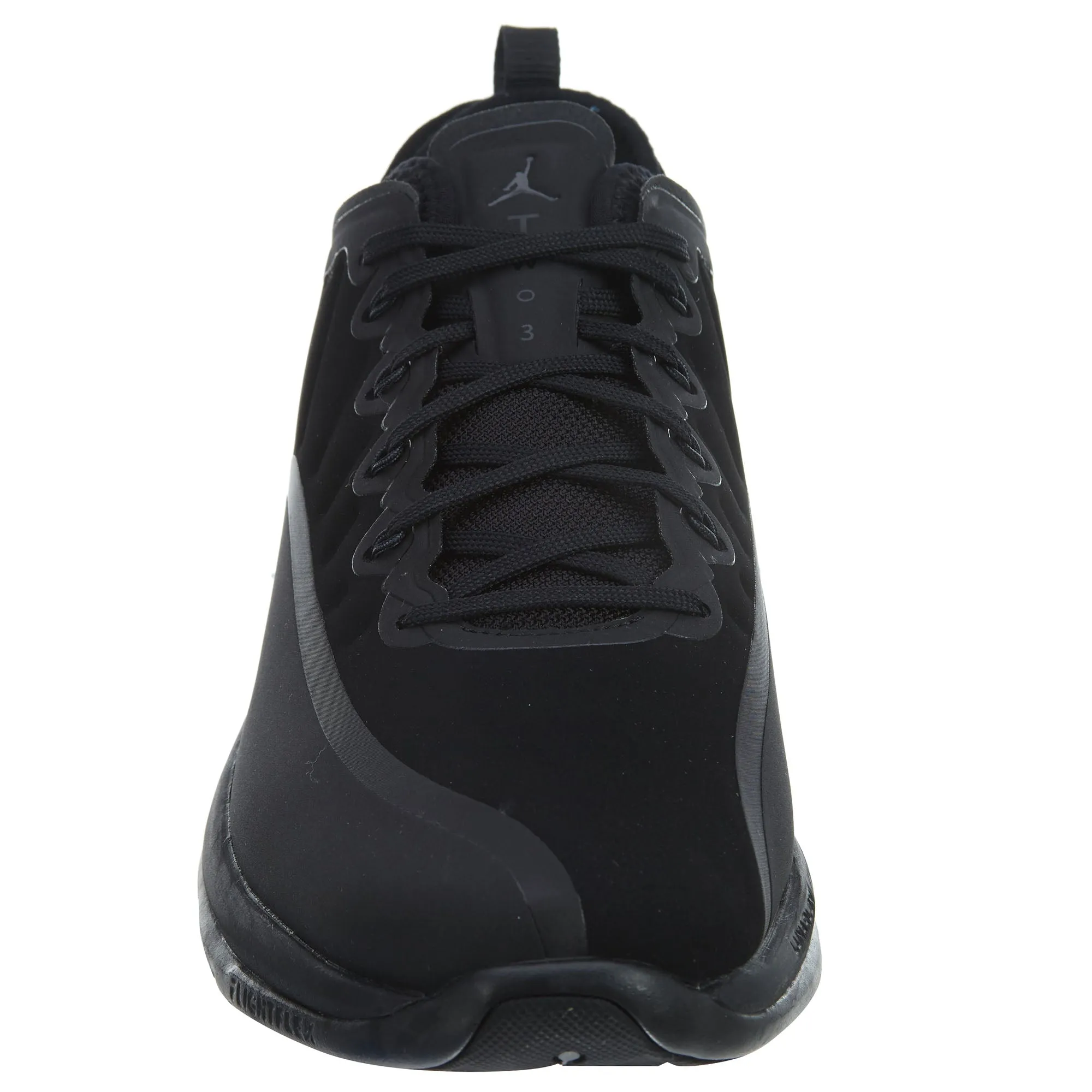 Jordan Trainer Prime Mens Style : 881463