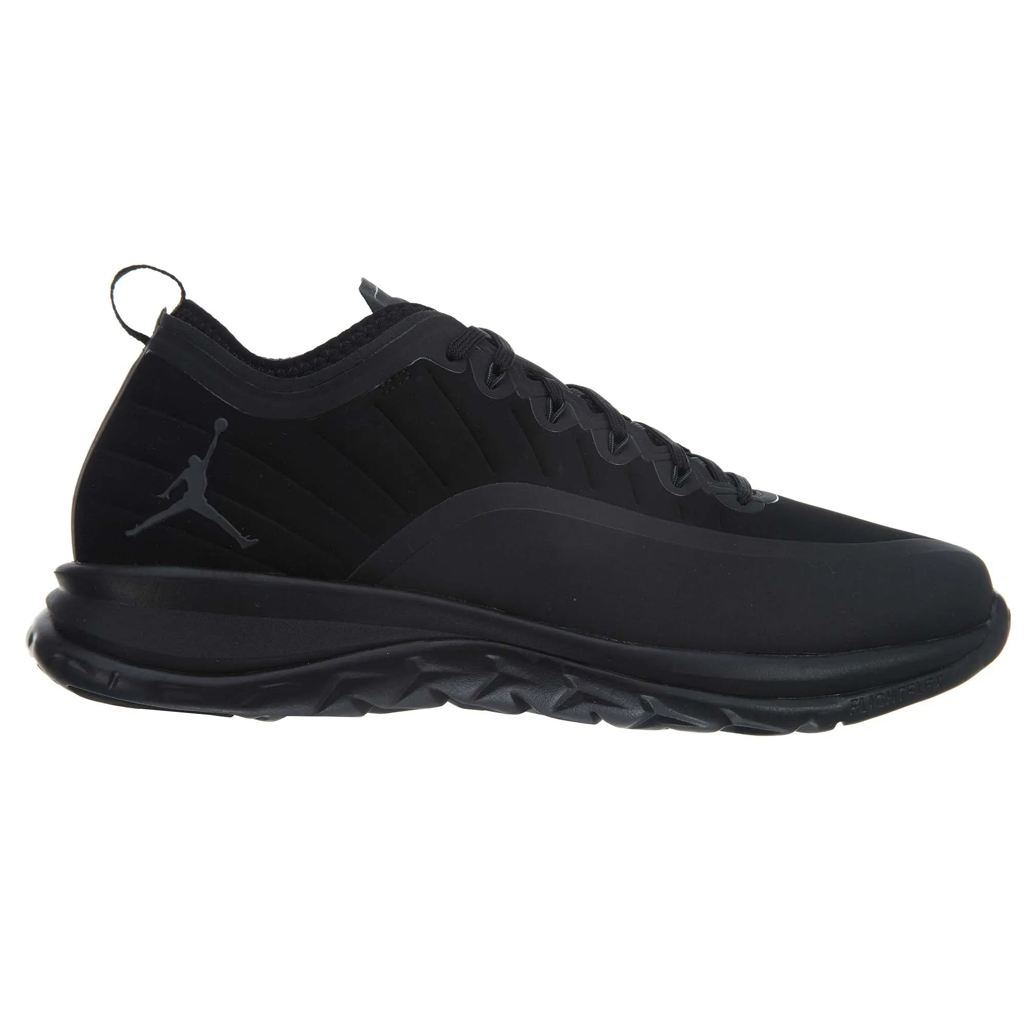 Jordan Trainer Prime Mens Style : 881463