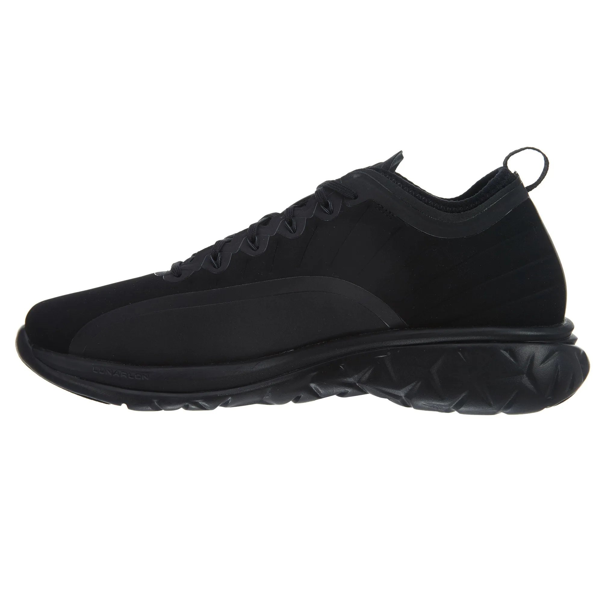 Jordan Trainer Prime Mens Style : 881463