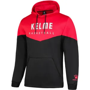 KELME Basketball Training Hoodie