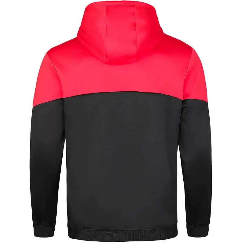 KELME Basketball Training Hoodie