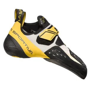 La Sportiva Solution