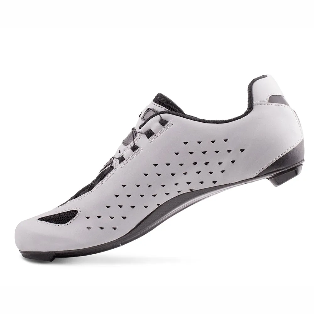 Lake CX 219 Road Shoes