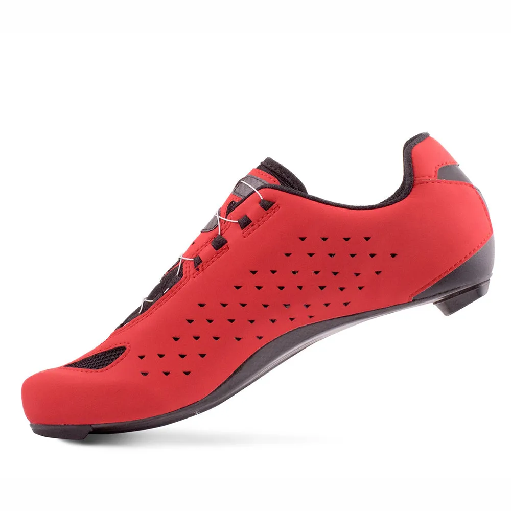 Lake CX 219 Road Shoes