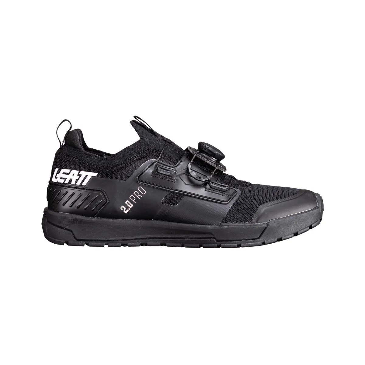 Leatt - 2.0 ProFlat Shoes