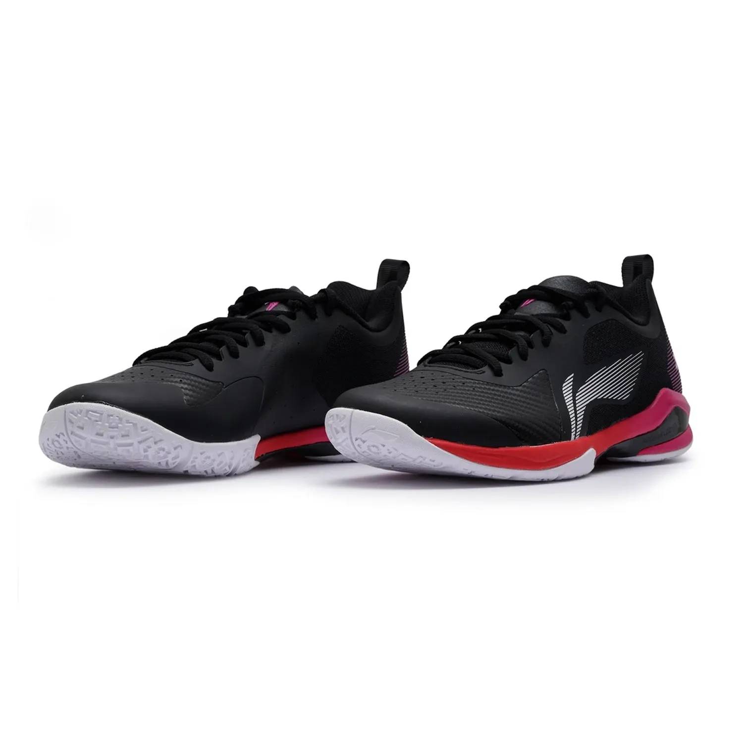 Li-Ning Blast SE Professional Badminton Shoes