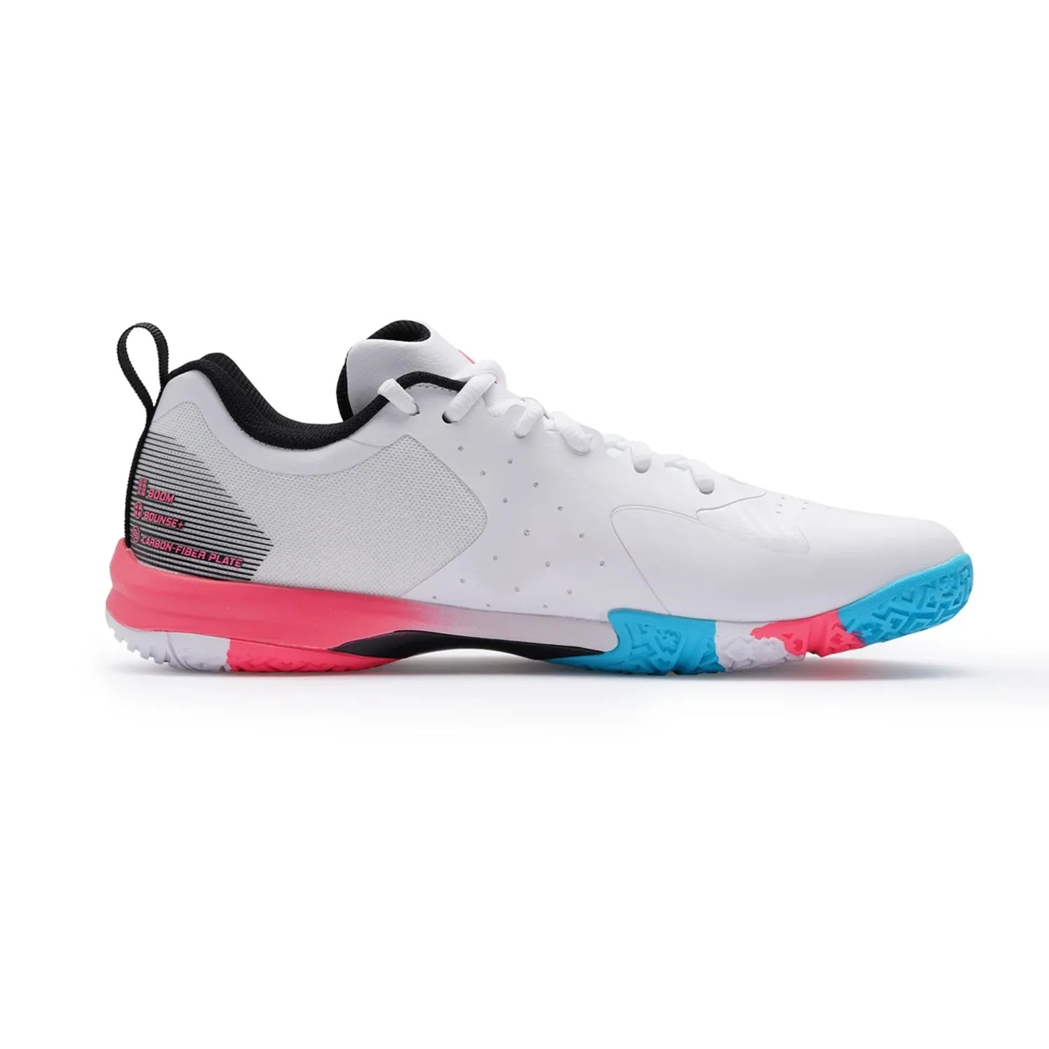 Li-Ning Blast SE Professional Badminton Shoes